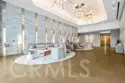 877 Francisco Street #1818 thumbnail 17