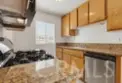 1355 Loma Avenue #311 thumbnail 30