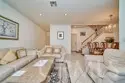 9008 Primavera Lane thumbnail 9