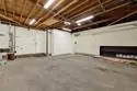 44552 La Paz Road thumbnail 46