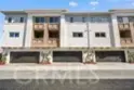 7692 9th Street #108 thumbnail 30