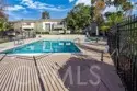 1350 N Escondido #46 thumbnail 21