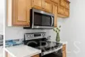 3609 E 2nd #207 thumbnail 4