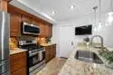 24455 Sutton Lane thumbnail 10