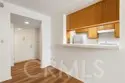 28004 S Western Avenue #115 thumbnail 9