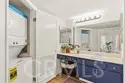 25712 Le Parc #41 thumbnail 17