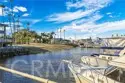 4165 Warner Avenue #202 thumbnail 9