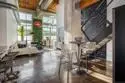 530 S Hewitt Street #131 thumbnail 1