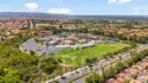 105 Elkhorn thumbnail 38