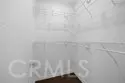 8061 Ackerman thumbnail 46