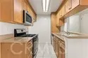 20327 Saticoy Street #102 thumbnail 4