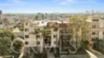 2263 Fox Hills Drive #203 thumbnail 33