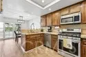 1524 Apache Drive #C thumbnail 13