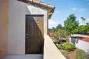 7120 Shoreline Drive #2303 thumbnail 23