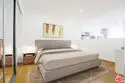 3810 Wilshire Boulevard #1911 thumbnail 32
