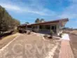 35095 Via Cerro thumbnail 34