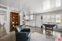 970 Palm Avenue #218 thumbnail 1