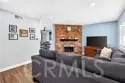 9571 Adams Avenue thumbnail 7
