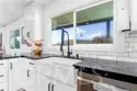 42525 Calle Capistrano thumbnail 22
