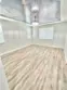27617 Bottle Brush Way thumbnail 14