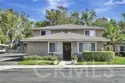 32182 Paseo Carolina thumbnail 1