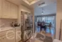579 Parkview thumbnail 26