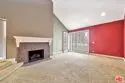 13078 Mindanao Way #314 thumbnail 22