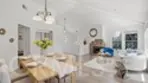 15 Ericson Aisle thumbnail 3