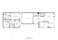30 Arboles #34 thumbnail 33