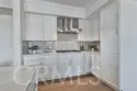 432 S Willaman Drive #401 thumbnail 9