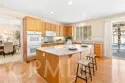 39879 Camden Court thumbnail 15