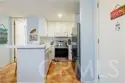 999 N Pacific Street #G222 thumbnail 27