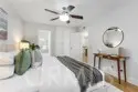25183 Oak Canyon thumbnail 15
