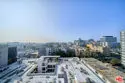 727 S Ardmore Avenue #801 thumbnail 2