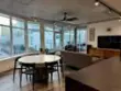 1080 Park Boulevard #401 thumbnail 39