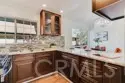 444 Myrtle Street #4 thumbnail 10