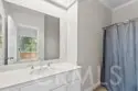 3100 Altura Court #A204 thumbnail 21