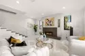 4485 Hazeltine Avenue #1 thumbnail 12