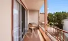 2035 4th Street #202C thumbnail 17
