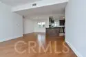 4424 Whitsett Avenue #107 thumbnail 20