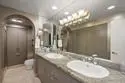 100 Harbor Drive #2404 thumbnail 27