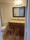 25611 Quail  Run  #100 thumbnail 9