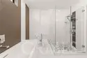 4485 Hazeltine Avenue #1 thumbnail 38