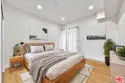 2321 W 10th Street #102 thumbnail 4