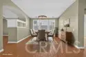 37799 Amber Lane thumbnail 6