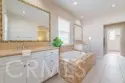255 N Santa Maria Street thumbnail 25