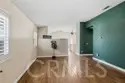 44607 Crestwood Circle thumbnail 8