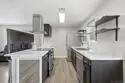 9926 Mission Vega #4 thumbnail 15
