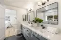 1649 N Lake Avenue #2 thumbnail 20