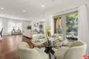 918 S Wooster Street #1 thumbnail 31